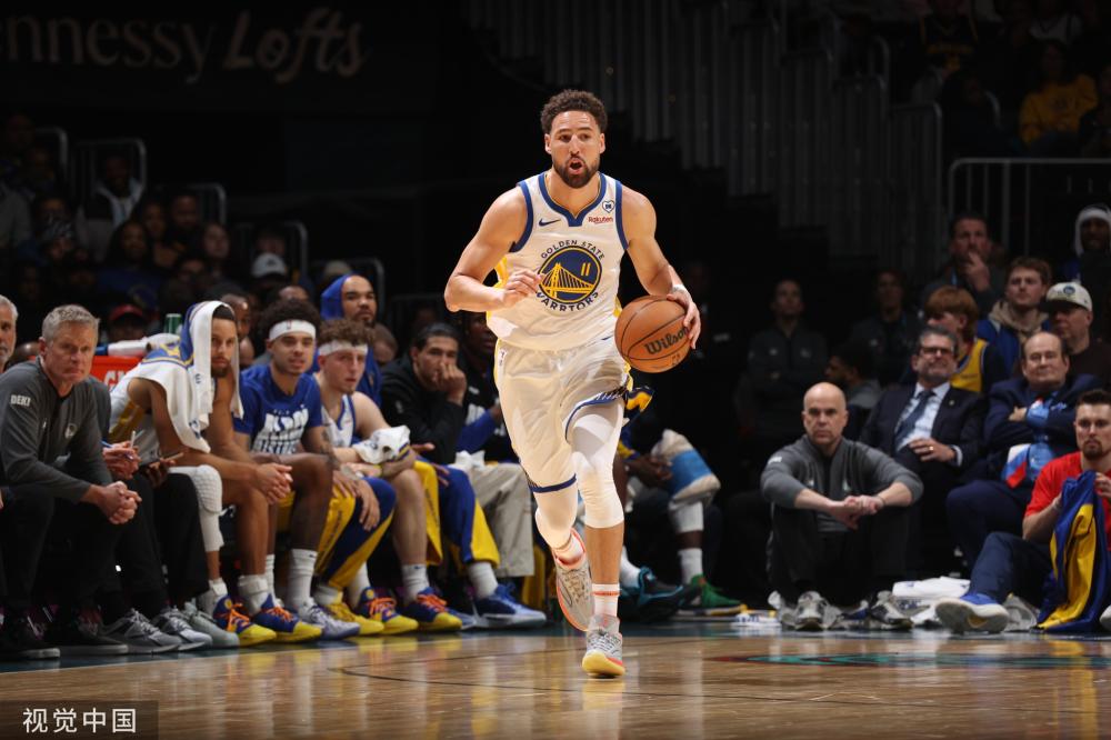 世界级对手 世界级对手