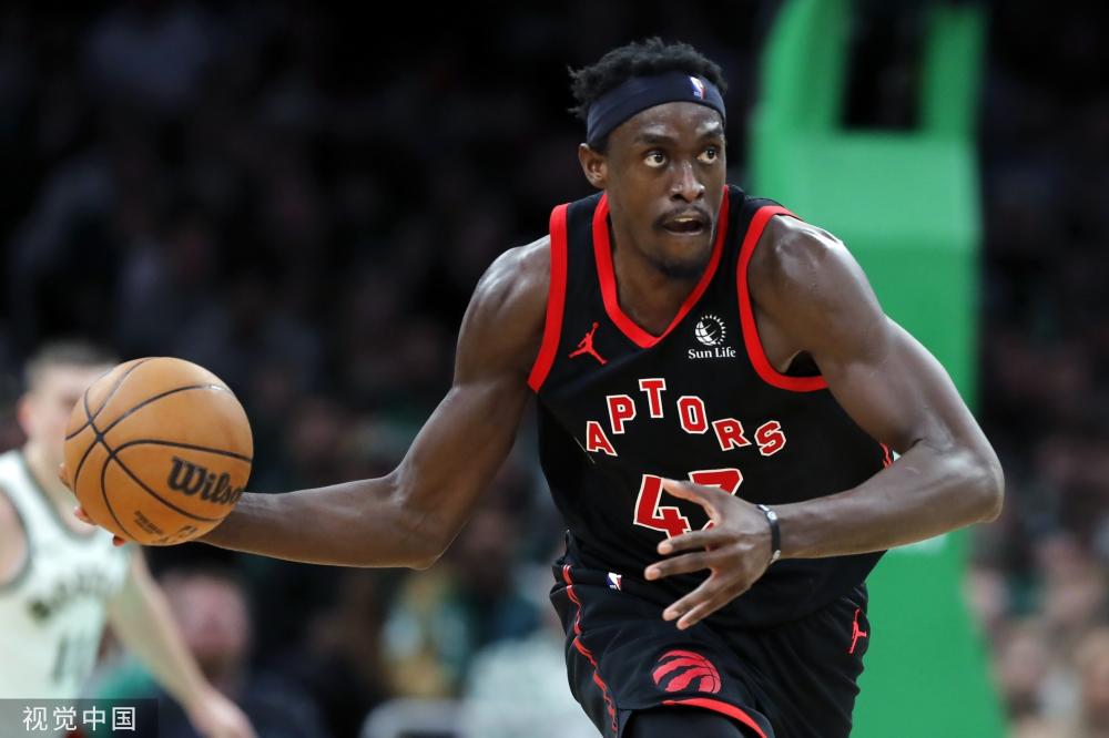 的焦点战役 的焦点战役