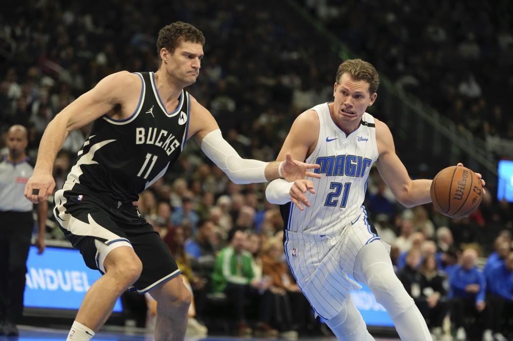 博在上赛季 博在上赛季