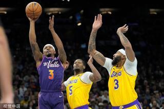 真正的成就 真正的成就