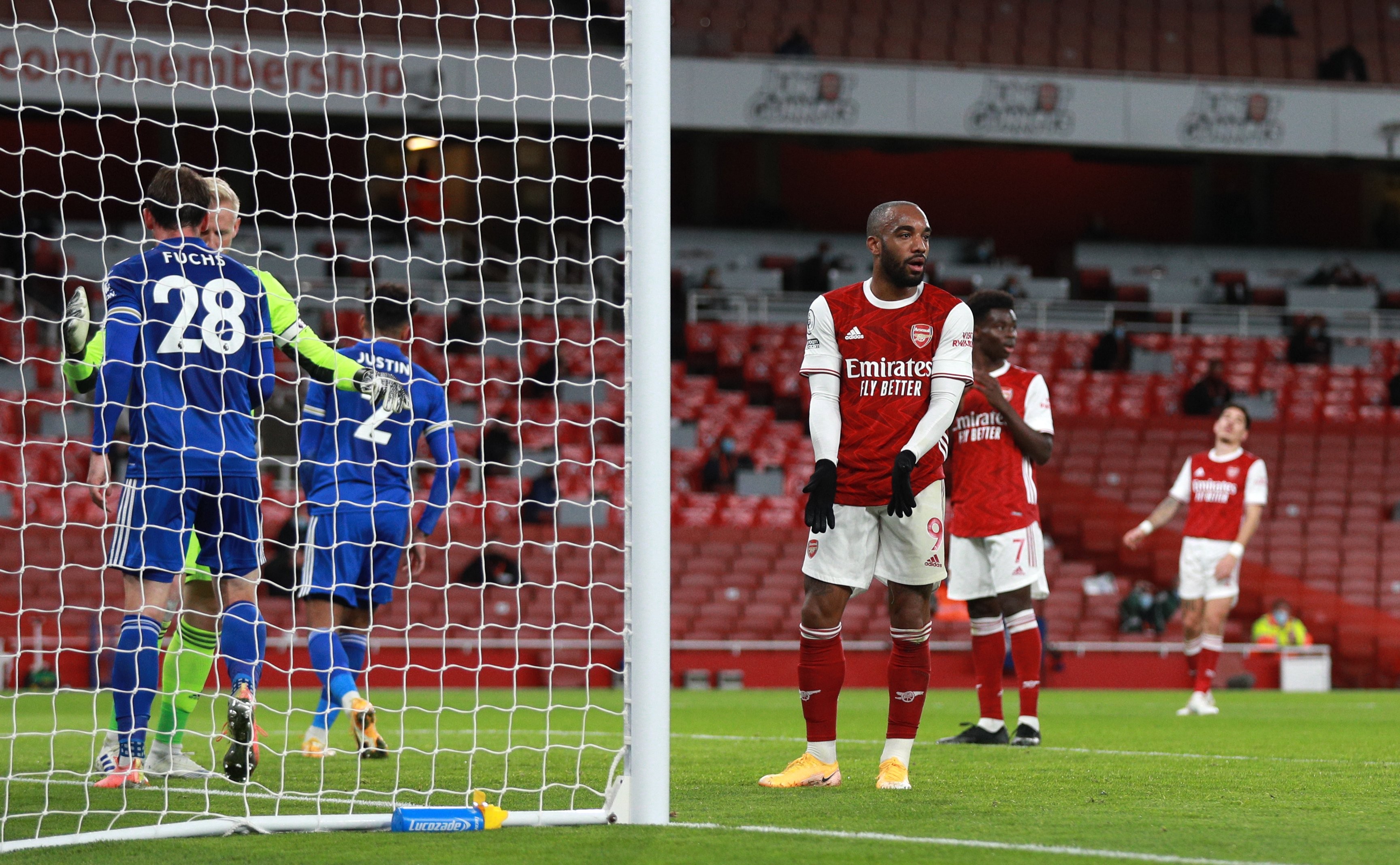 这与浓眉的 这与浓眉的