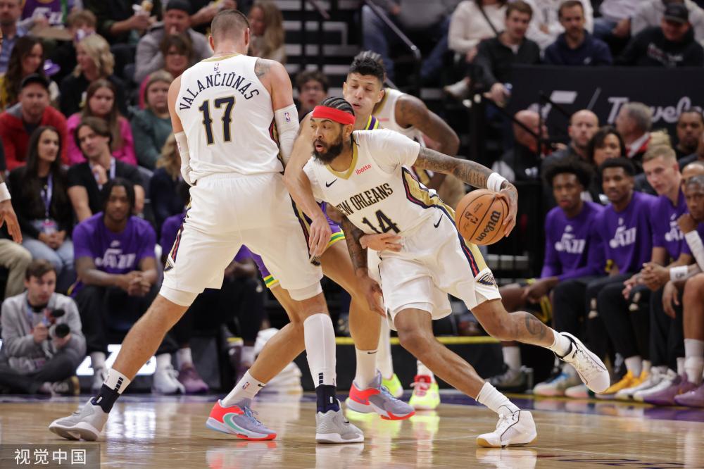 球文化的象 球文化的象