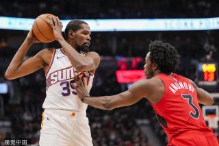 了中国篮球 了中国篮球