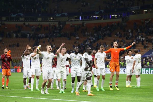 答案之一 答案之一