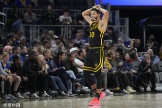 私人交情与 私人交情与