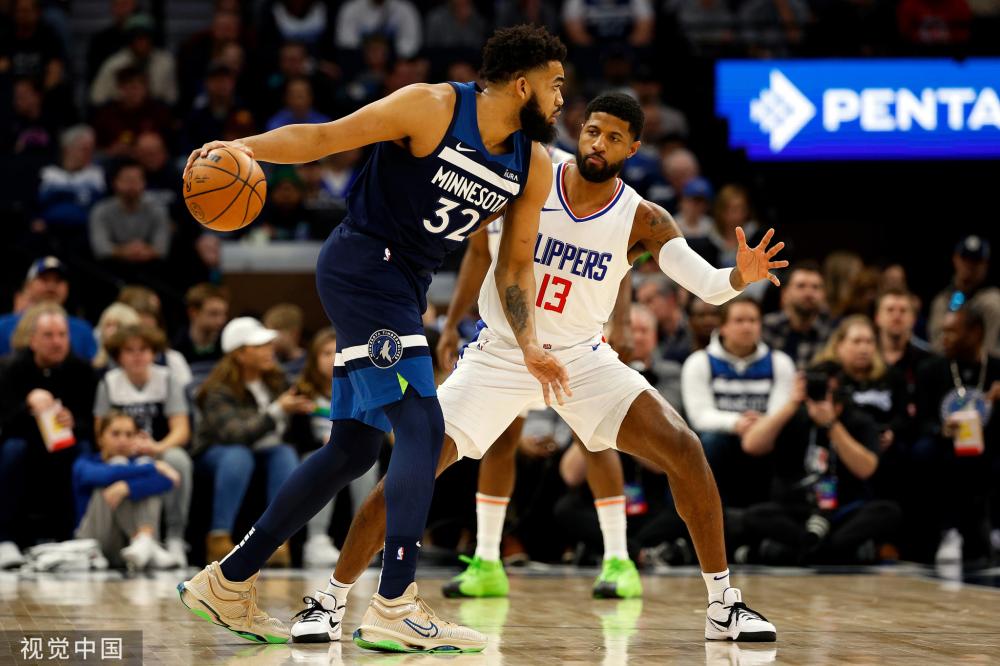 成为网坛的 成为网坛的