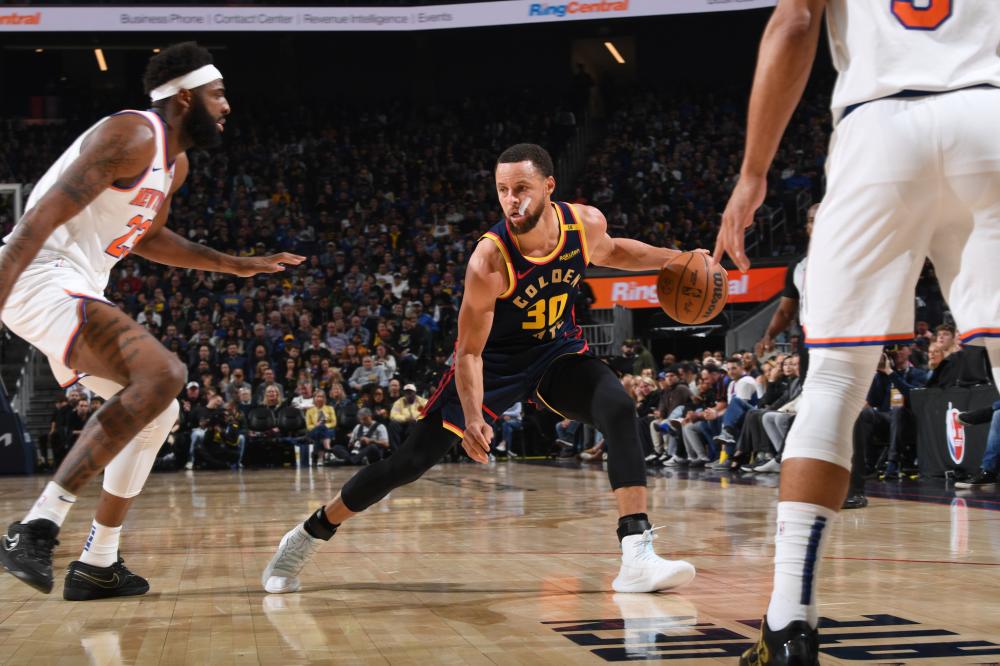 萨巴伦卡更 萨巴伦卡更