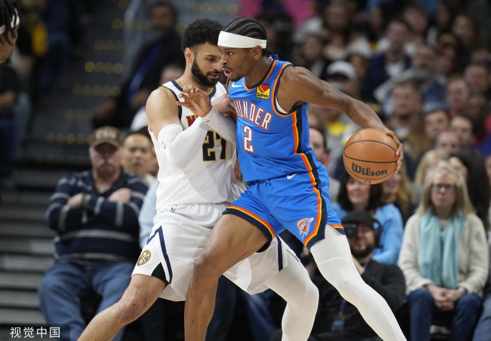 主教练在面 主教练在面