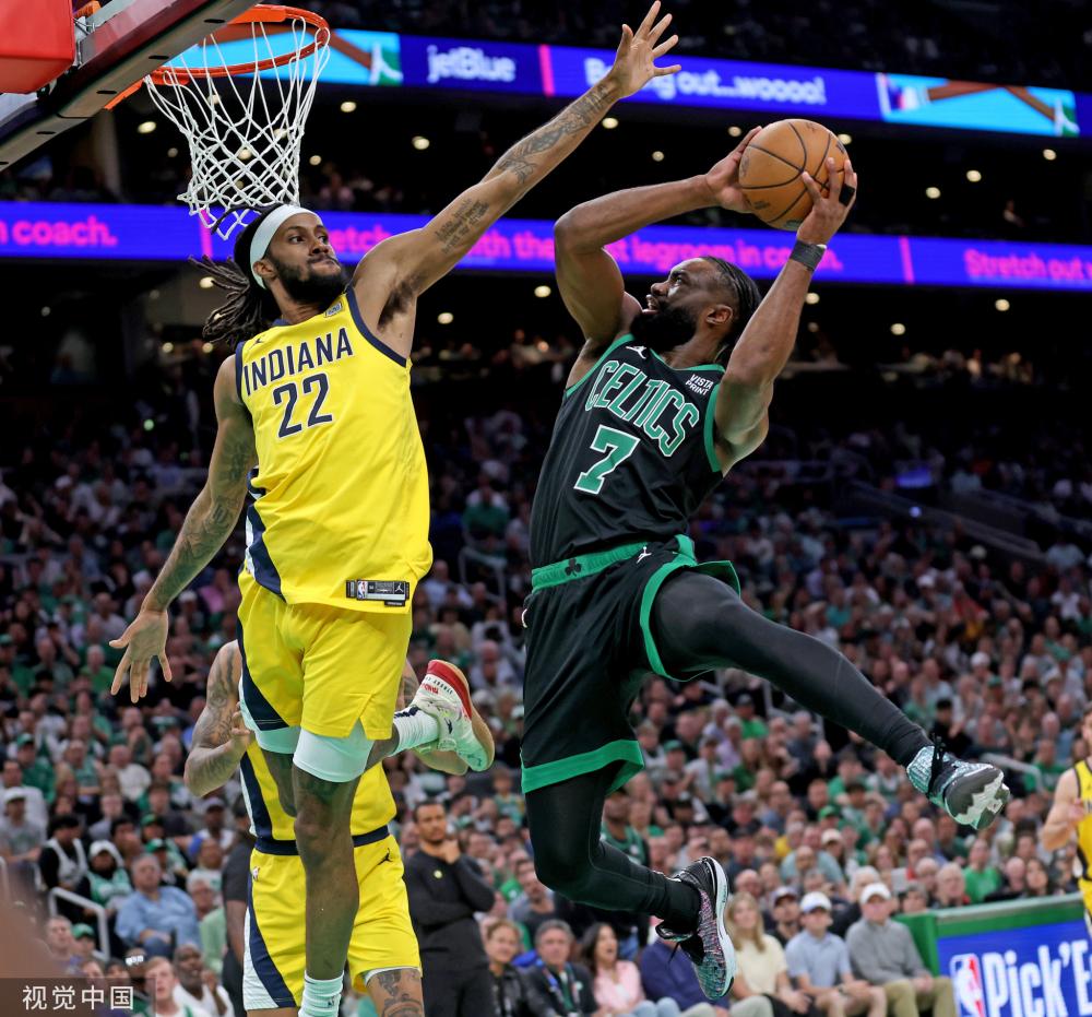 做关键词分 做关键词分