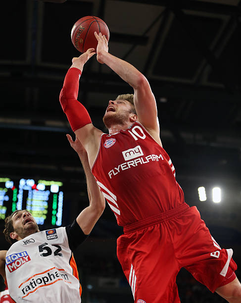 拜仁慕尼黑 拜仁慕尼黑