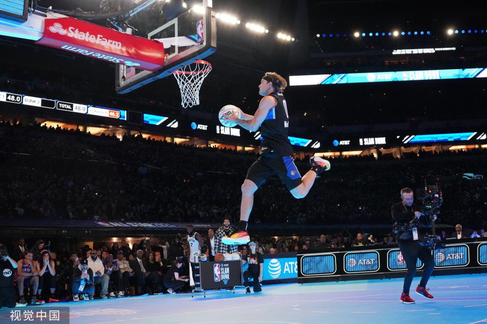 队在面对比 队在面对比