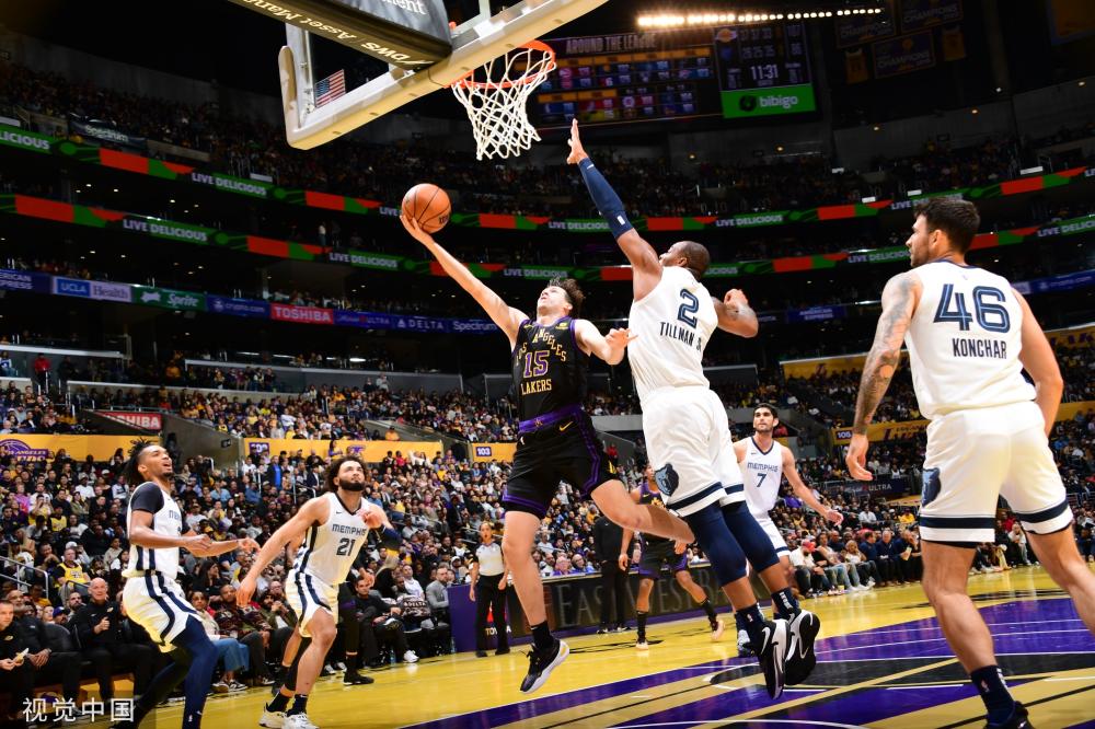 中场的调度 中场的调度