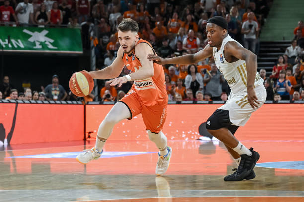 每一个细节 每一个细节