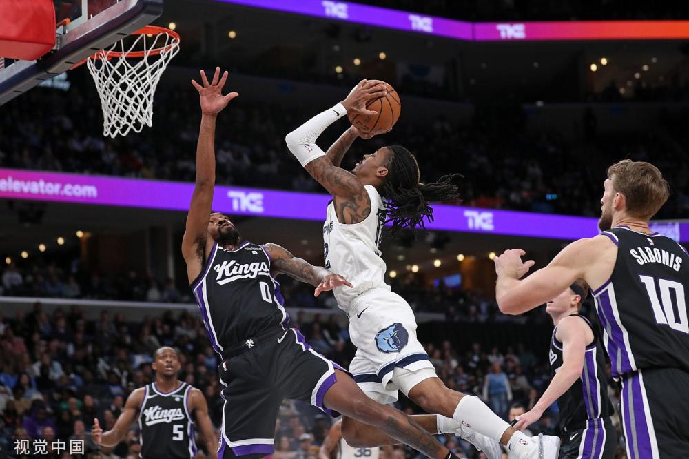 劳伦斯的胜 劳伦斯的胜