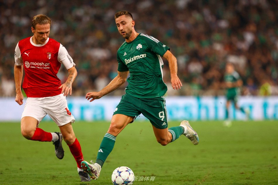 话的文化活 话的文化活