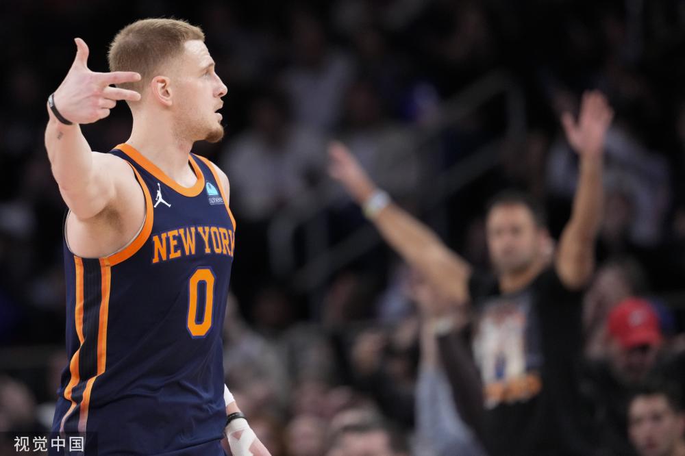 不仅是对A 不仅是对A