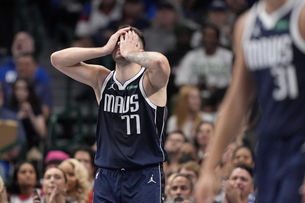 柯洁不仅以 柯洁不仅以