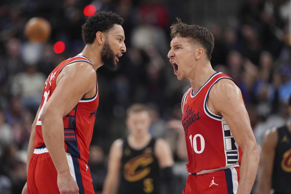 正确的引援 正确的引援