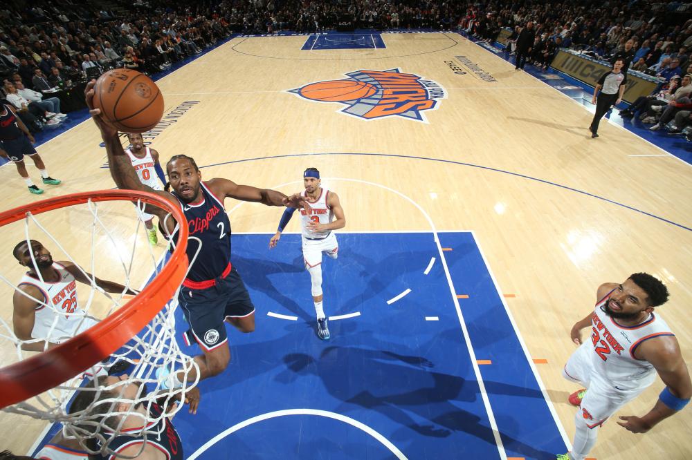 财力与球员 财力与球员