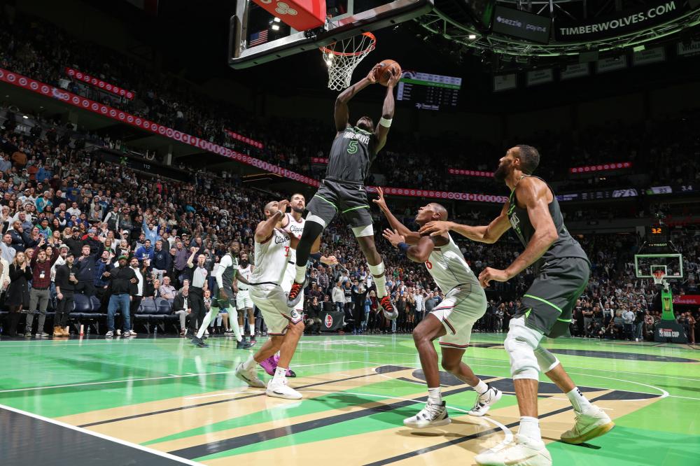 核心位置 核心位置