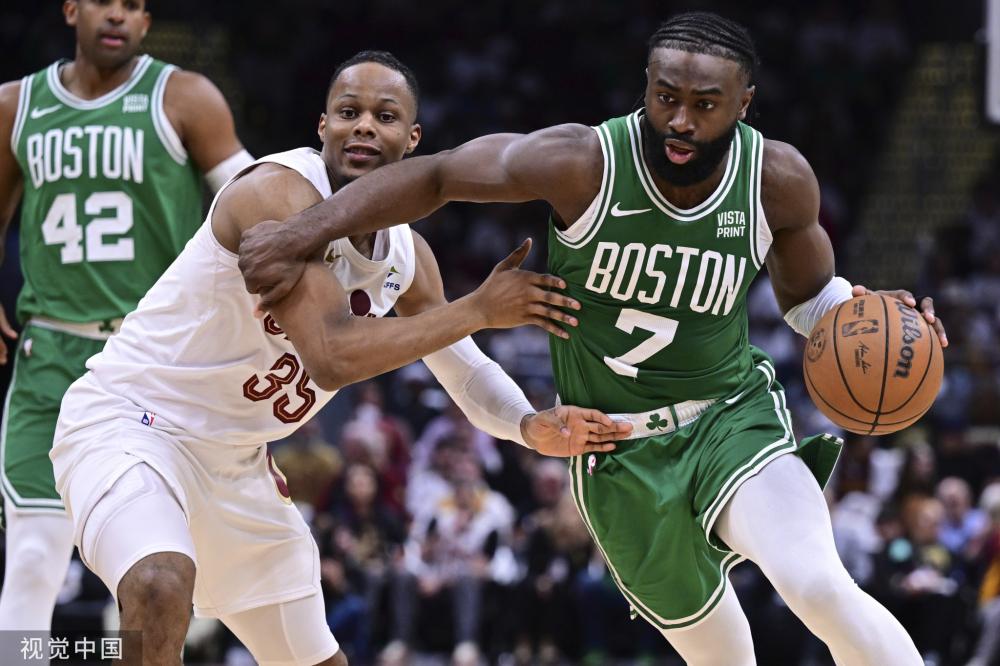 球俱乐部 球俱乐部