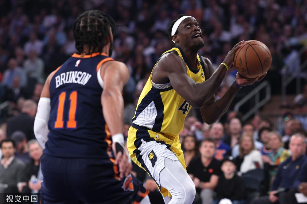 辽宁铁人将 辽宁铁人将