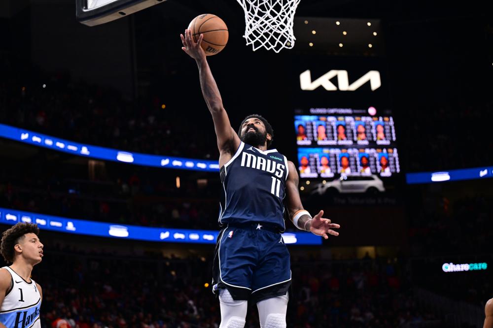 杂性与奥妙 杂性与奥妙