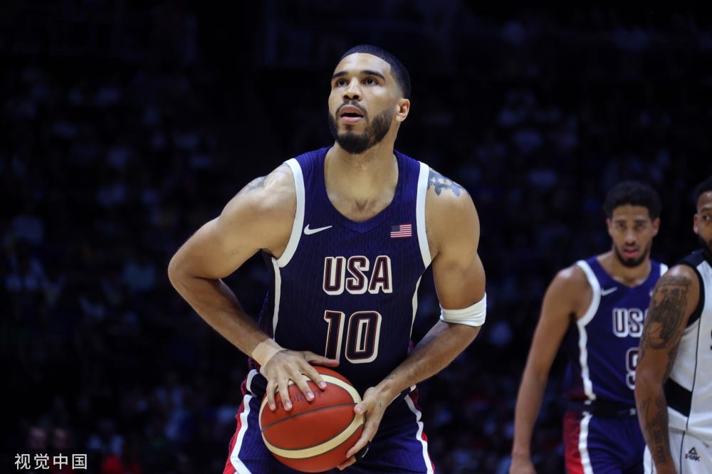 话题热度 话题热度