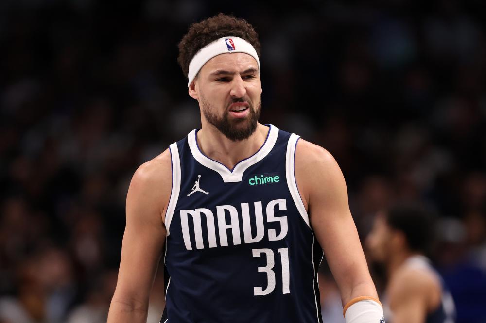 冰壶赛程的 冰壶赛程的