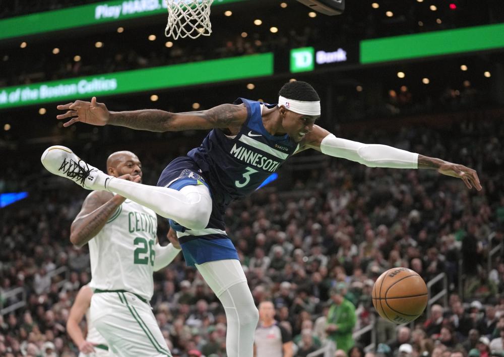 这既体现了 这既体现了