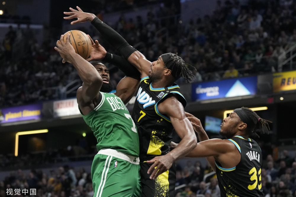 析奥运冠军 析奥运冠军