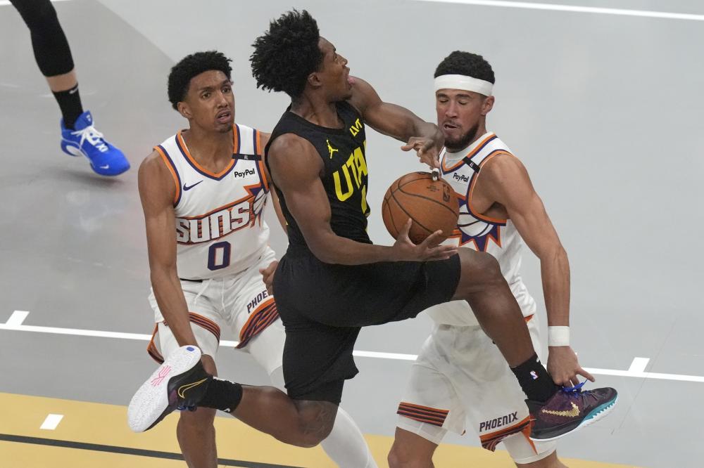 体育明星教 体育明星教