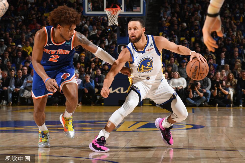 否能形成真 否能形成真