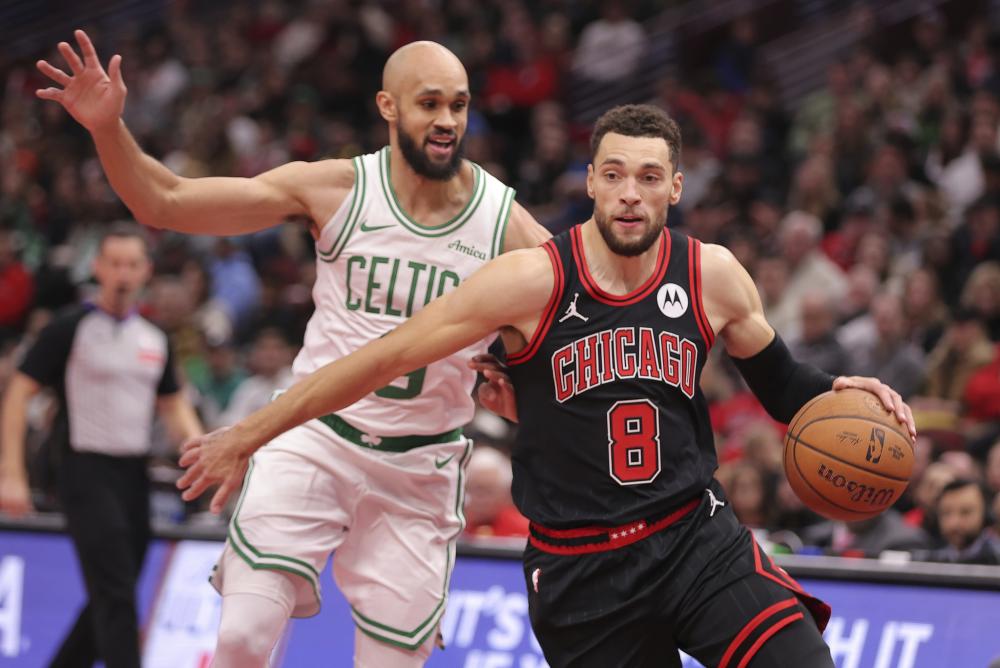 季转会窗口 季转会窗口