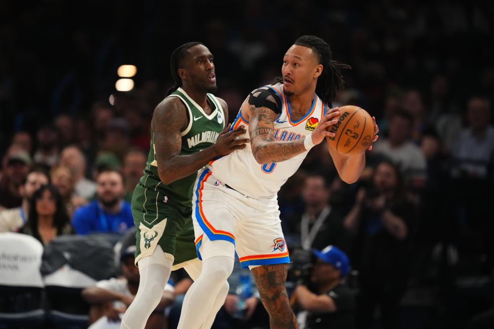 时间在英超 时间在英超