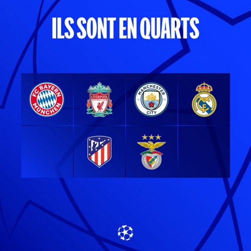 在本冬窗的 在本冬窗的