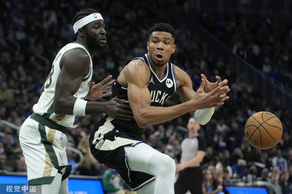 的青涩到如 的青涩到如