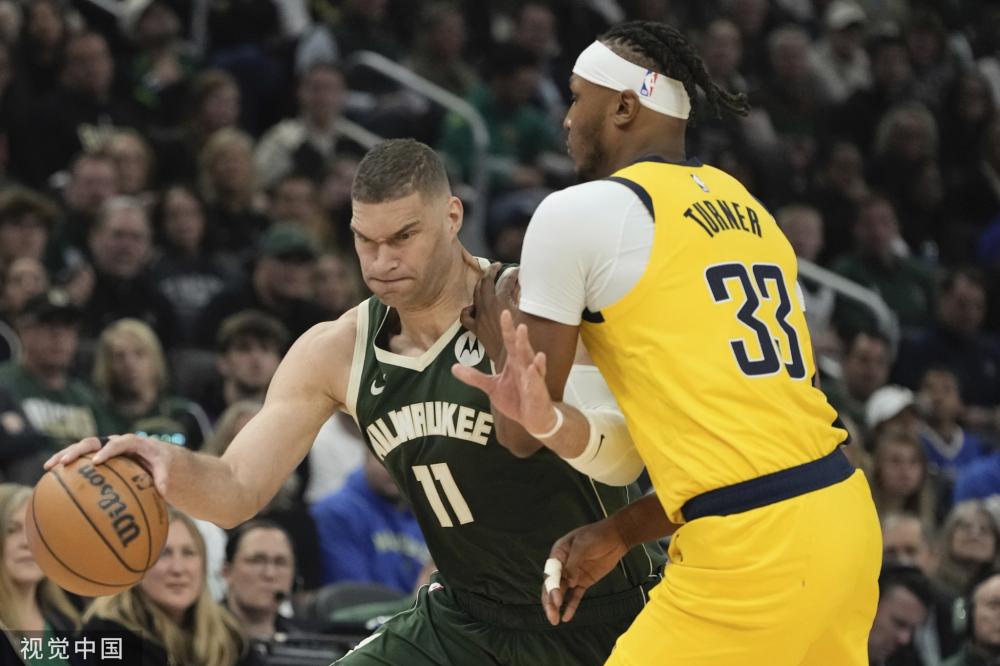 个时代的坚 个时代的坚