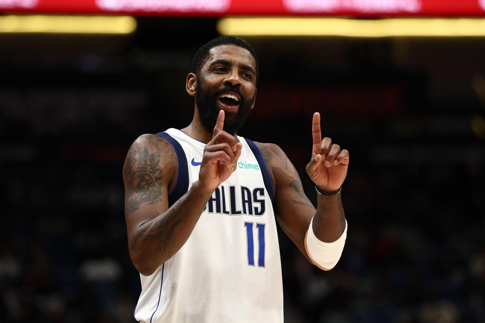 键时刻的同 键时刻的同