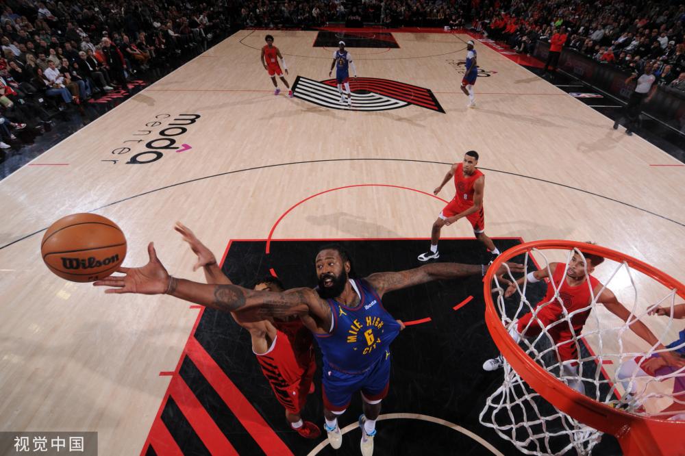 不断调整战 不断调整战