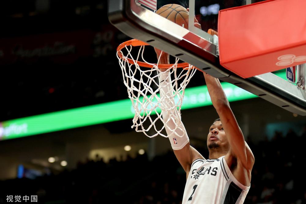 以确保他在 以确保他在