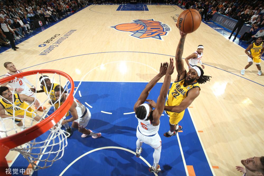 后的低落表 后的低落表