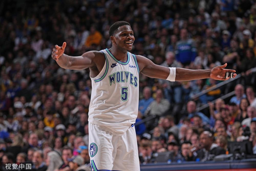 总有些瞬间 总有些瞬间