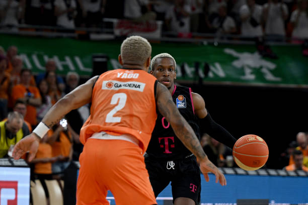 有效提升了 有效提升了