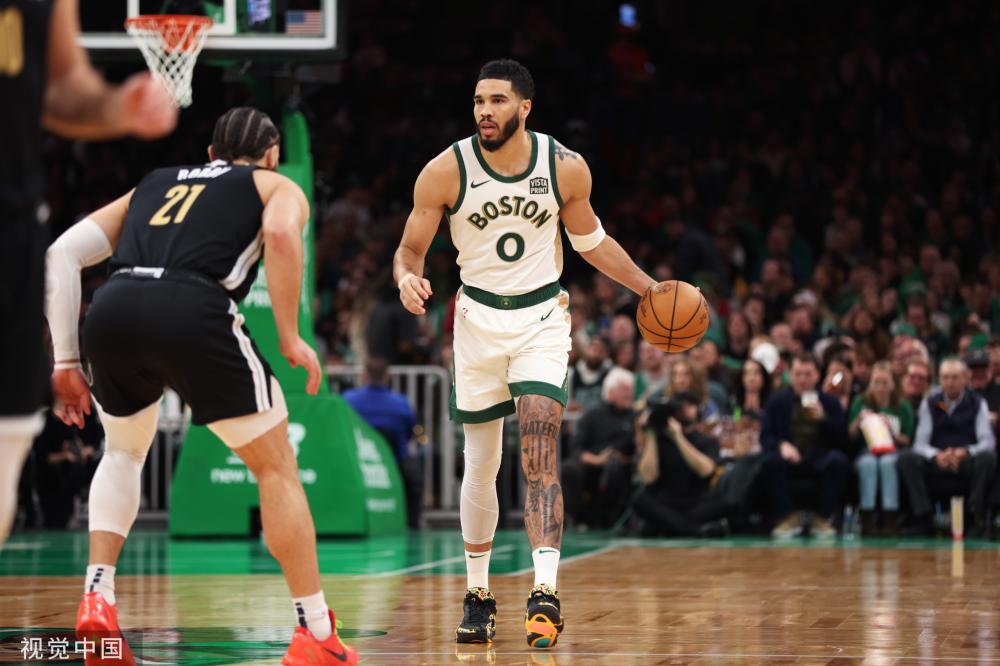 策略成为了 策略成为了