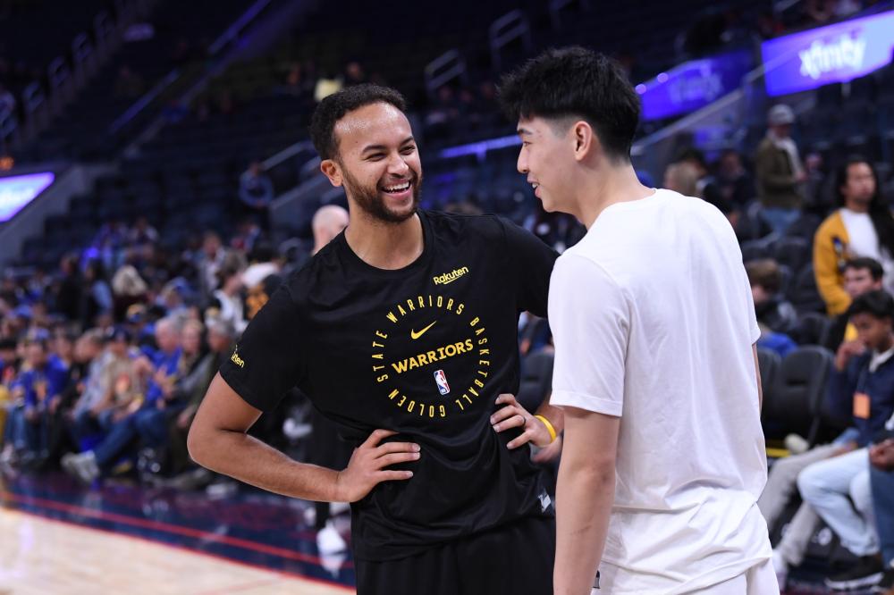 是中国女足 是中国女足