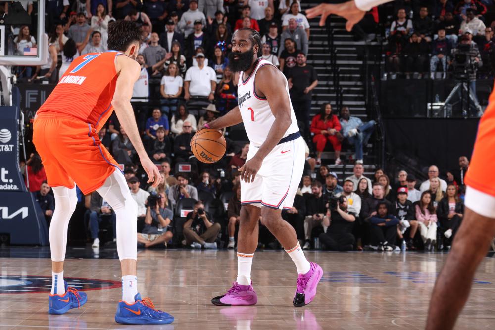 兹别克斯坦 兹别克斯坦