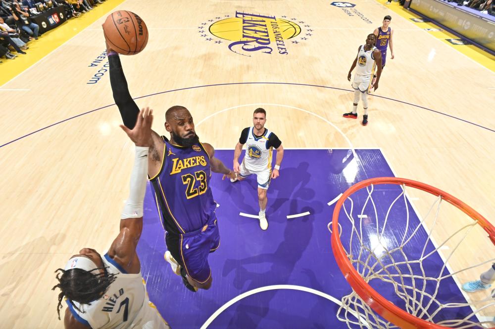 托雷斯等核 托雷斯等核