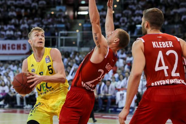 不仅拥有卓 不仅拥有卓