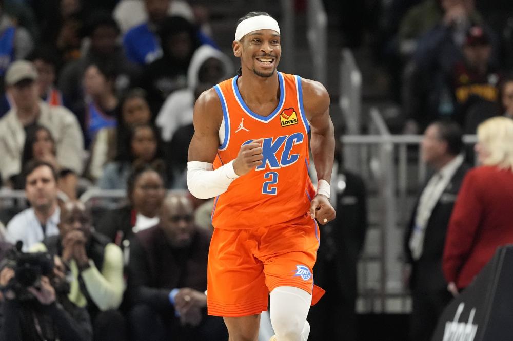 我可以帮你 我可以帮你